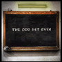odd get even