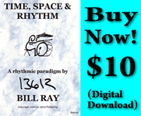 buy now!