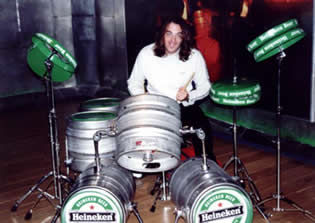 drunk-drummer