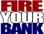 Tell 'em to GTFO