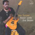ike turner-risin with the blues