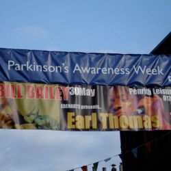 28401 437223506152 904493 n 437223506152