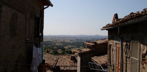 34588 464342196152 2093325 n 464342196152