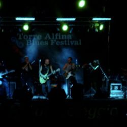 35185 464340456152 1743768 n 464340456152