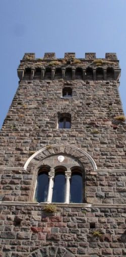 35268 464342326152 5414150 n 464342326152