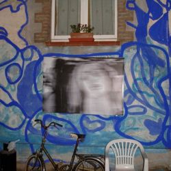 35269 464341091152 7639504 n 464341091152