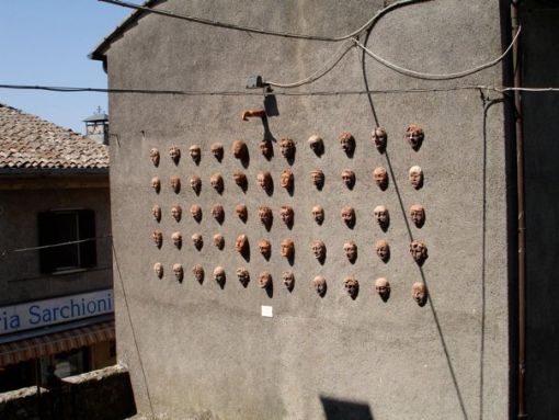 35376 464341711152 7620250 n 464341711152