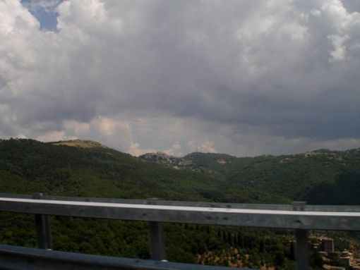 37510 464342681152 7924342 n 464342681152