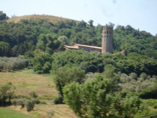 37515 464342611152 2967090 n 464342611152