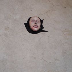 37552 464341656152 2472968 n 464341656152