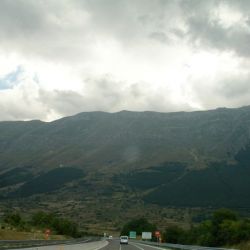 37877 464342766152 2897481 n 464342766152