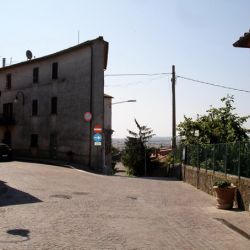 38066 464341626152 4600606 n 464341626152