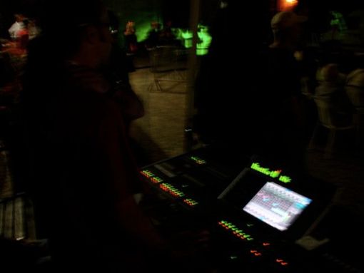 38448 464340706152 884197 n 464340706152