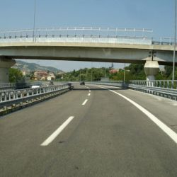 1913917 463611866152 1621756 n 463611866152