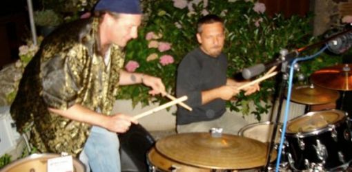 1915019 465328286152 3642543 n 465328286152