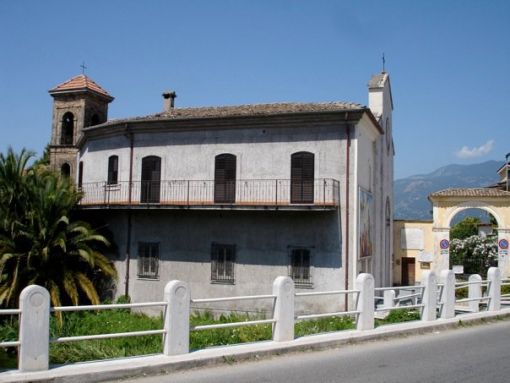 35266 464904711152 6391214 n 464904711152