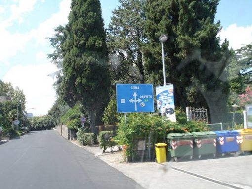 35272 464905881152 1554003 n 464905881152