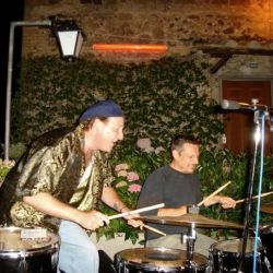 37658 465328351152 5594948 n 465328351152