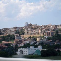 38303 464905581152 8212787 n 464905581152