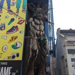 MVIMG 20190923 113242