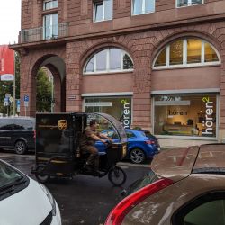MVIMG 20190927 120954