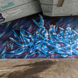 MVIMG 20190927 171054
