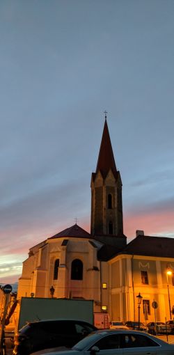 IMG 20191003 184223