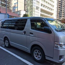 IMG 20191204 102951 MP