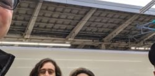 IMG 20191205 064340 MP IMG 20191205 064340 MP